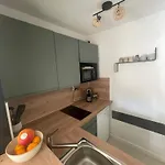 Au Coeur De Ste Max, La Terracota 4 Pers Avec Parking Apartament *