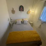 Au Coeur De Ste Max, La Terracota 4 Pers Avec Parking * Sainte-Maxime