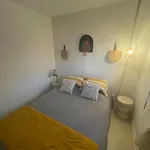 Appartamento Au Coeur De Ste Max, La Terracota 4 Pers Avec Parking